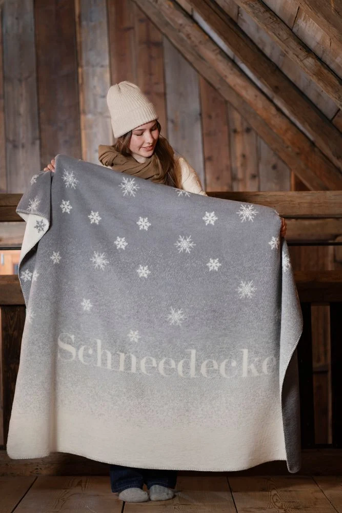 david-fussenegger-savona-wohndecke-schneedecke-grs image 2