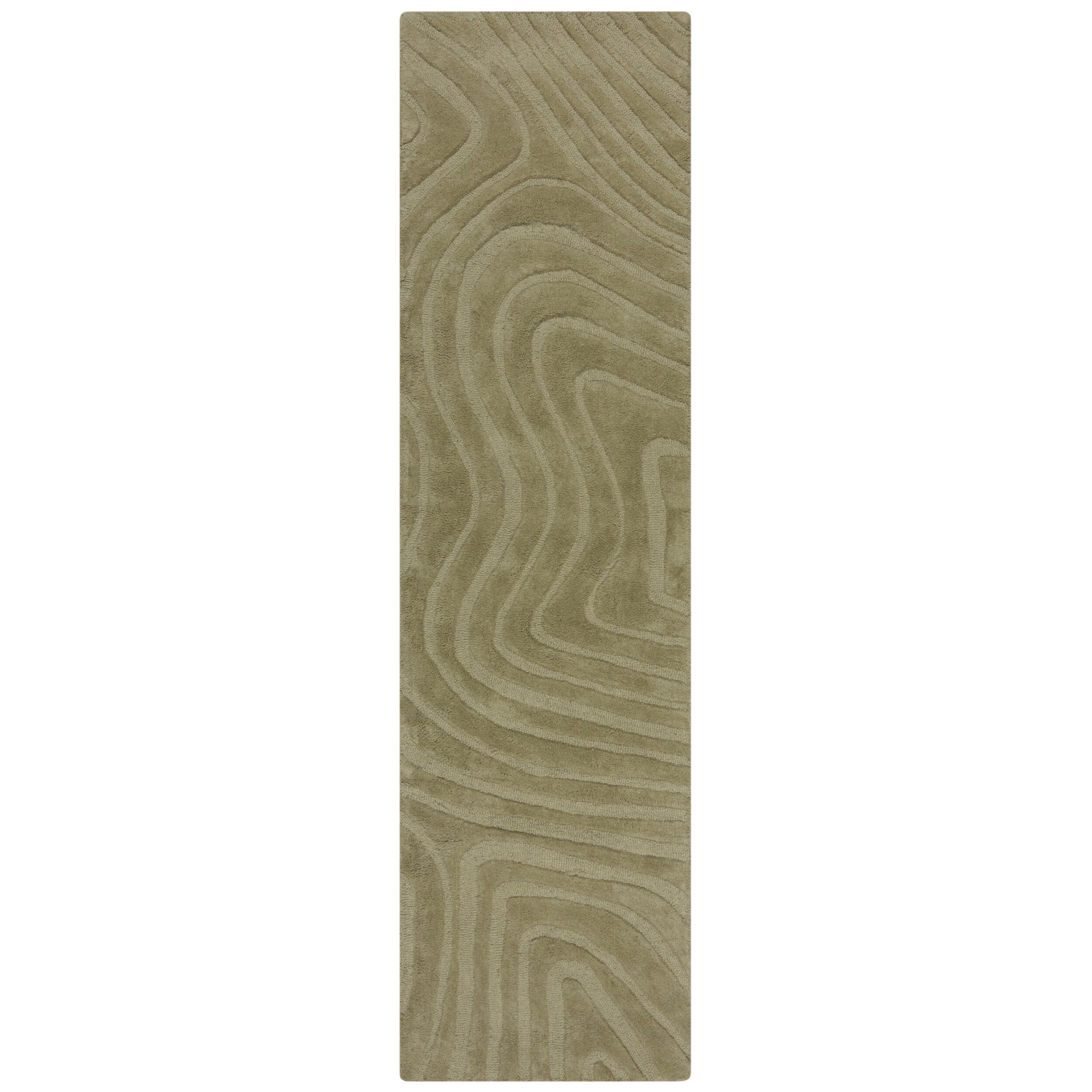 flair-rugs-mesmerise-abstract-woll-l-ufer image 2