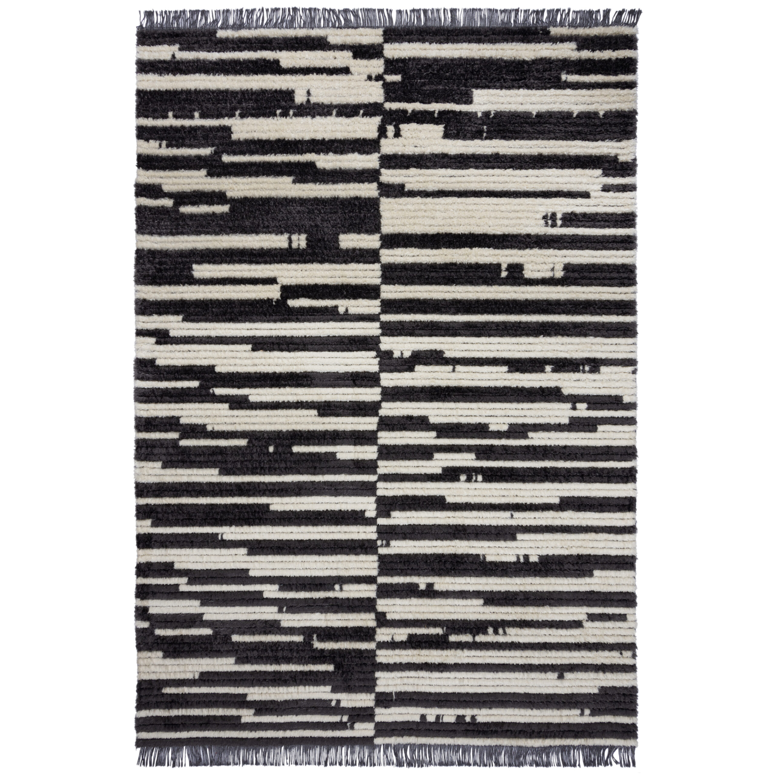 flair-rugs-lina-berber-global-teppich-naturfaser image 2
