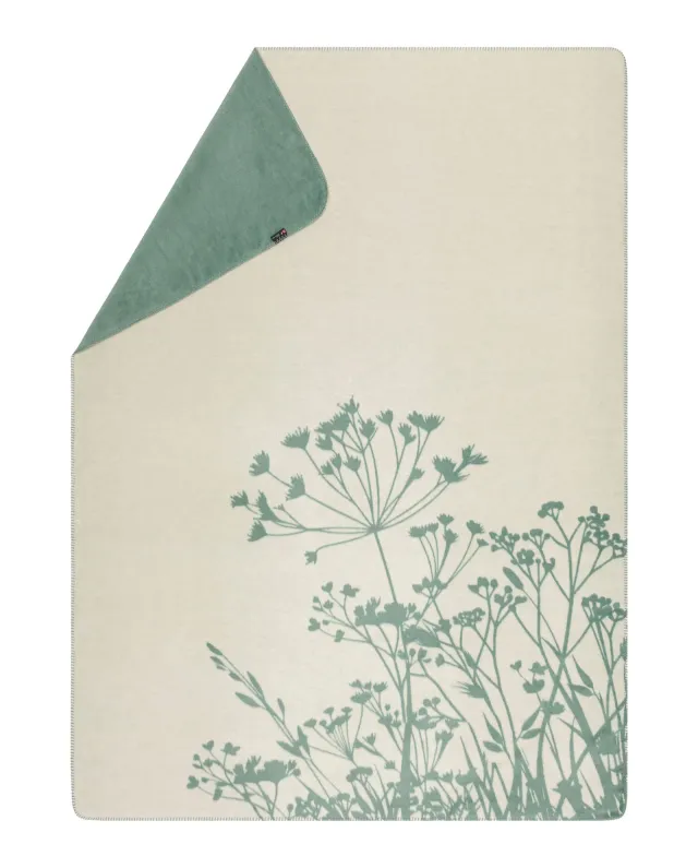 david-fussenegger-bamboo-decke-gr-ser image 1