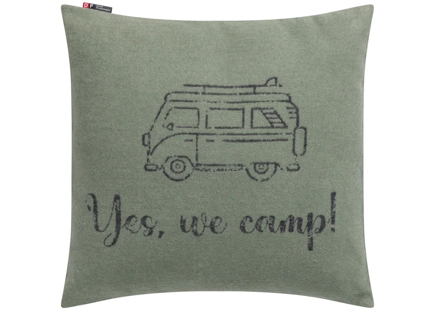 david-fussenegger-silvretta-kissenh-lle-yes-we-camp-grs image 1
