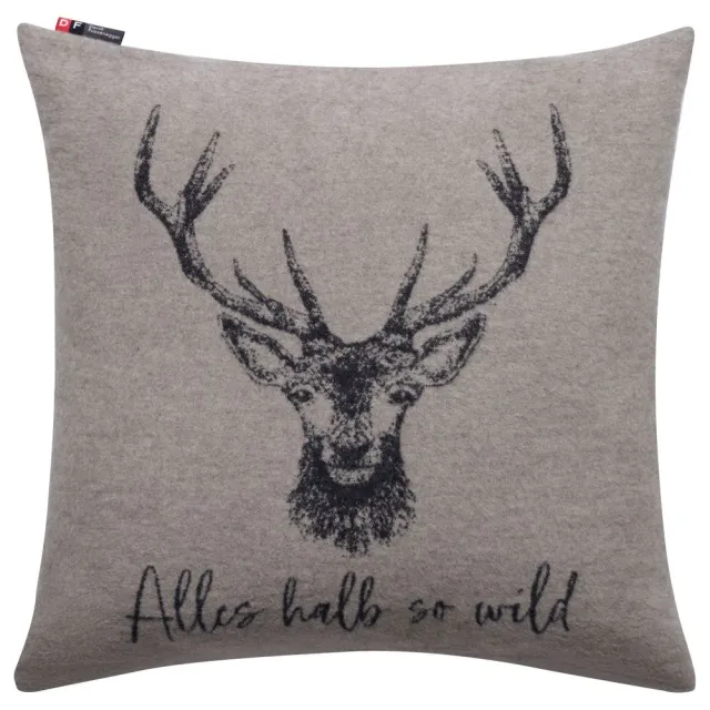 david-fussenegger-silvretta-kissenh-lle-alles-halb-so-wild-grs image 1