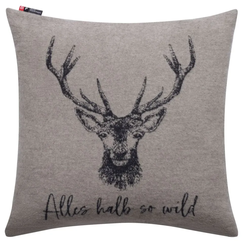 david-fussenegger-silvretta-kissenh-lle-alles-halb-so-wild-grs image 1