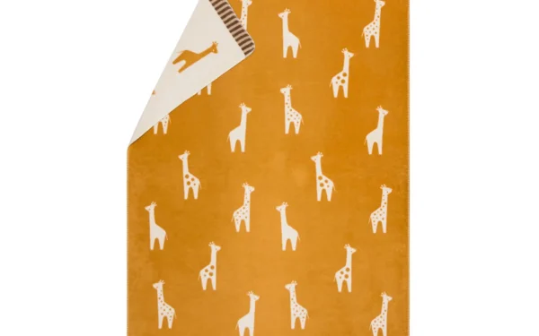david-fussenegger-mila-kuscheldecke-giraffen image 5