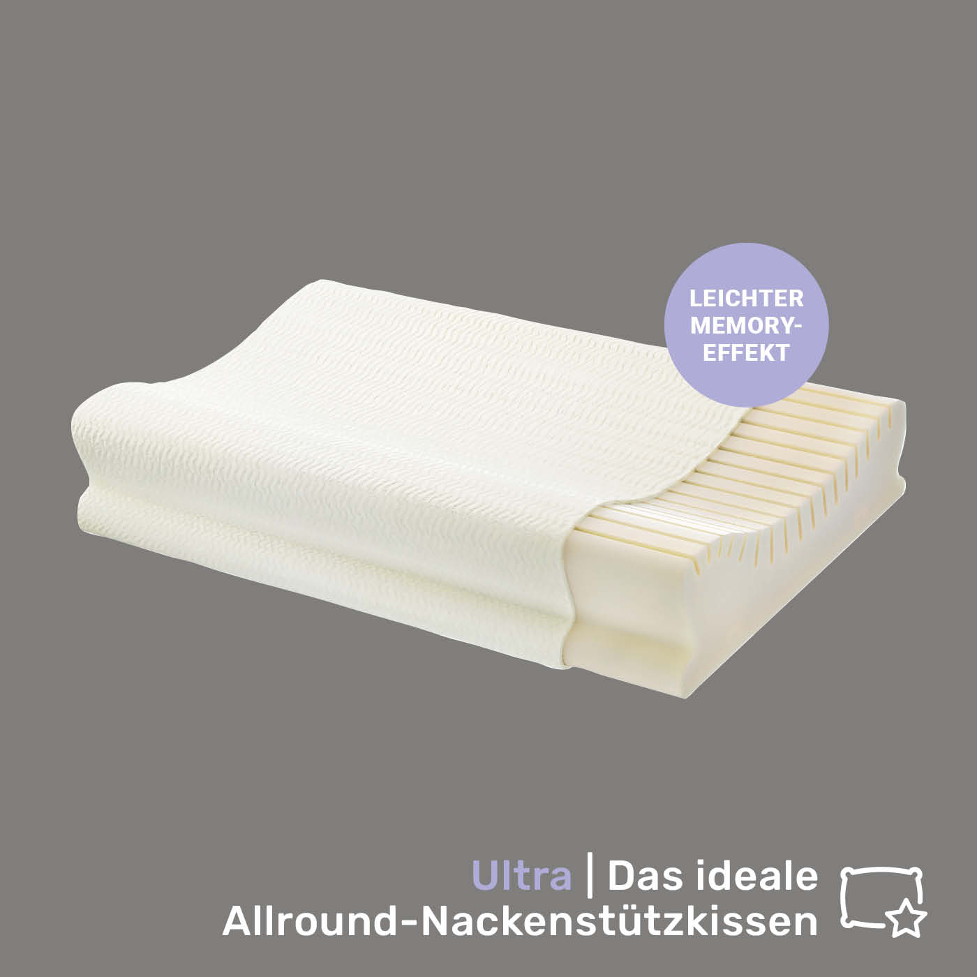 centa-star-neckprotect-nackenst-tzkissen-ergonomisch image 2
