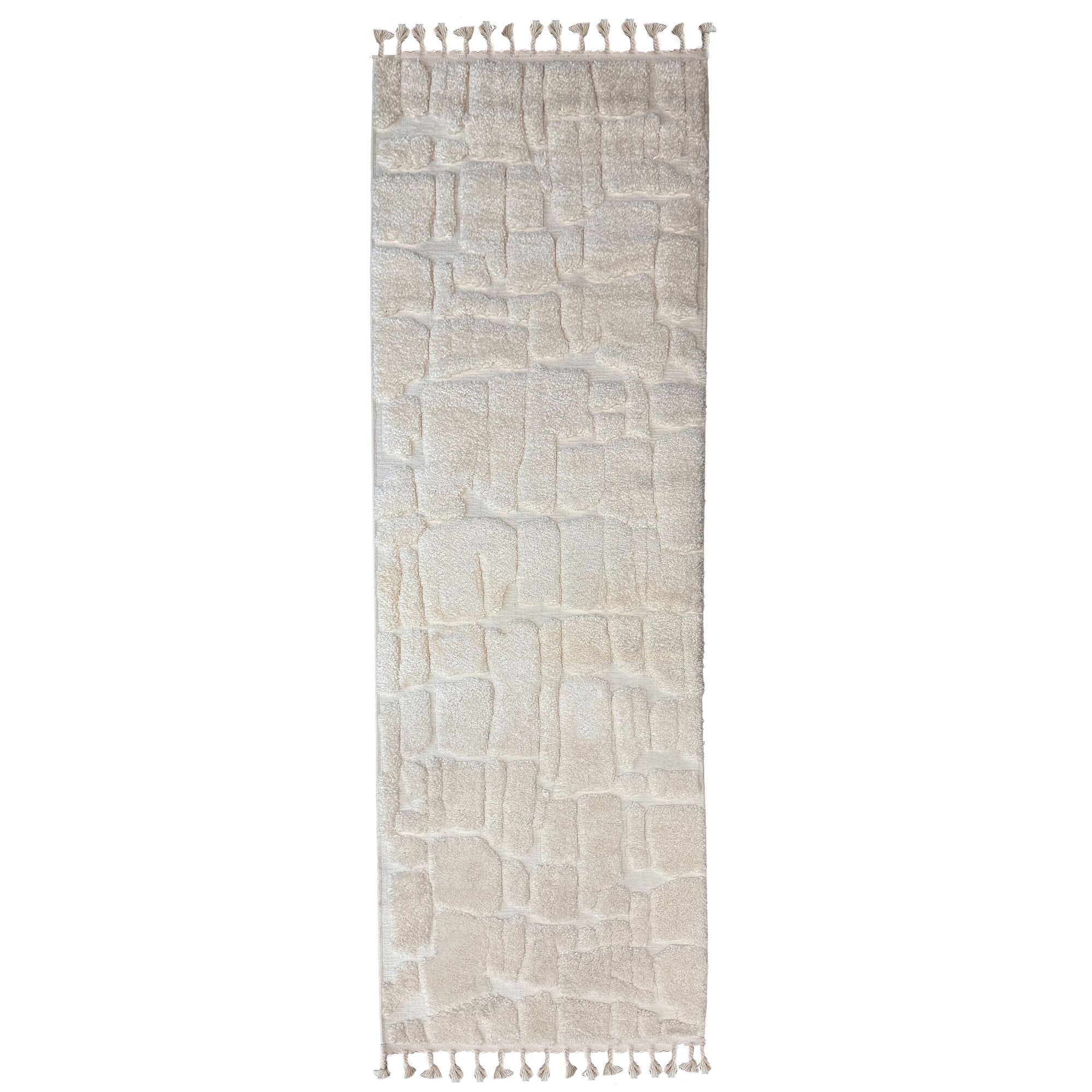 flair-rugs-esra-cobble-l-ufer-teppich-treppenl-ufer image 2