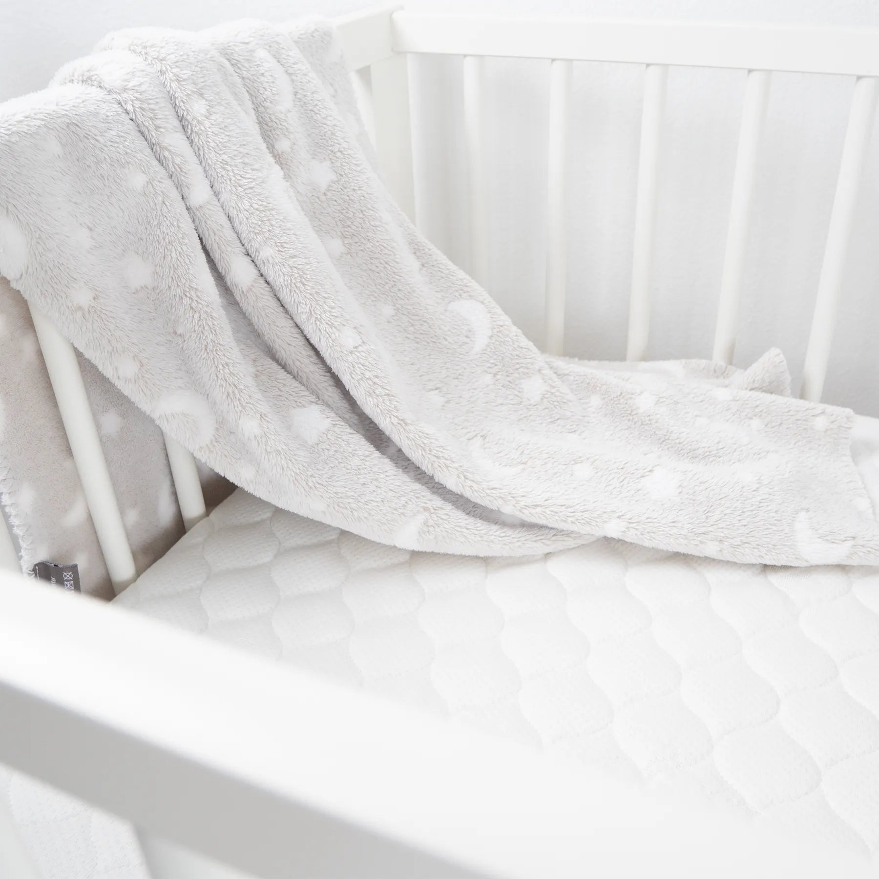 paradies-kindermatratze-mariella-hygienica-70x140-cm image 3
