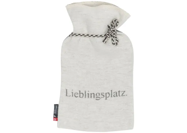 david-fussenegger-silvretta-w-rmflasche-lieblingsplatz-2-liter-mit-kordel image 1