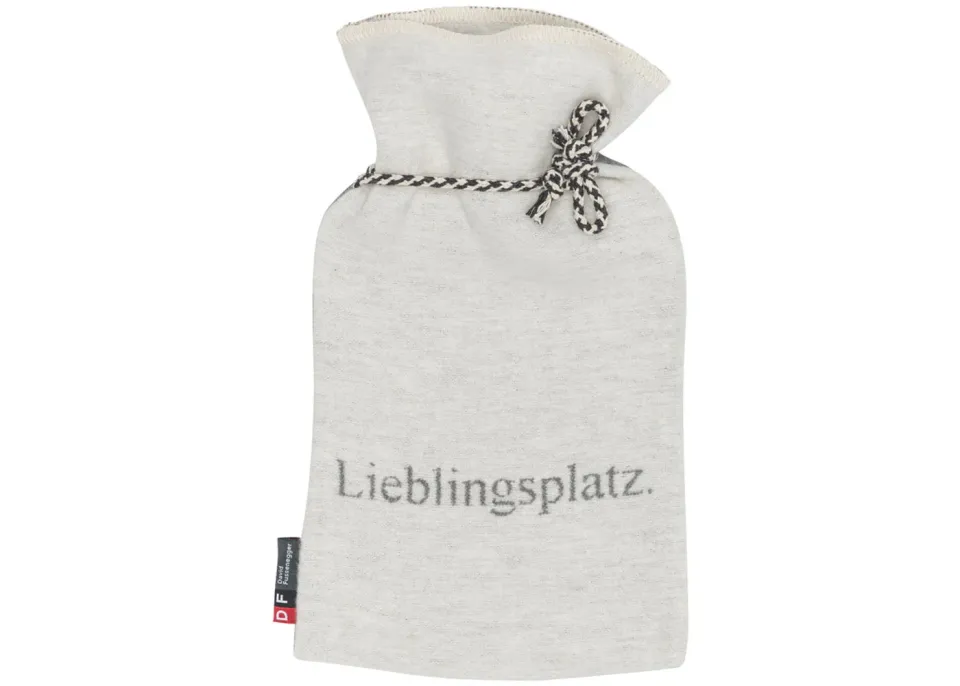 david-fussenegger-silvretta-w-rmflasche-lieblingsplatz-2-liter-mit-kordel image 1