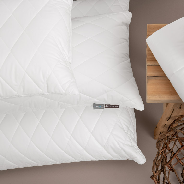 centa-star-kopfkissen-ergonomisch-anpassungsf-hig image 2
