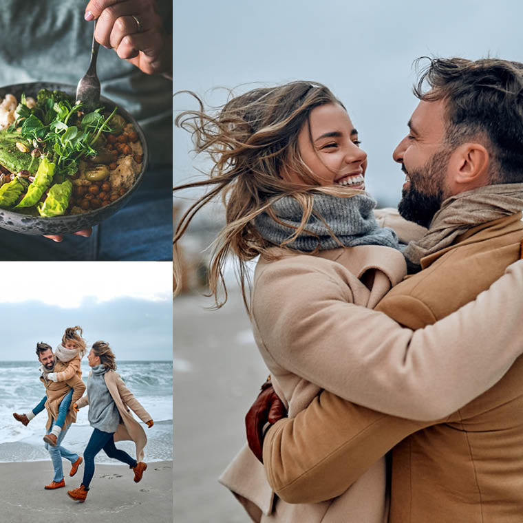 centa-star-lifestyle-bettwaren-set-modern-innovativ image 2