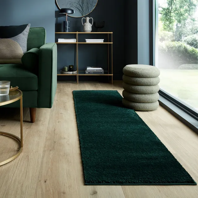 flair-rugs-sheen-l-uferteppich image 1