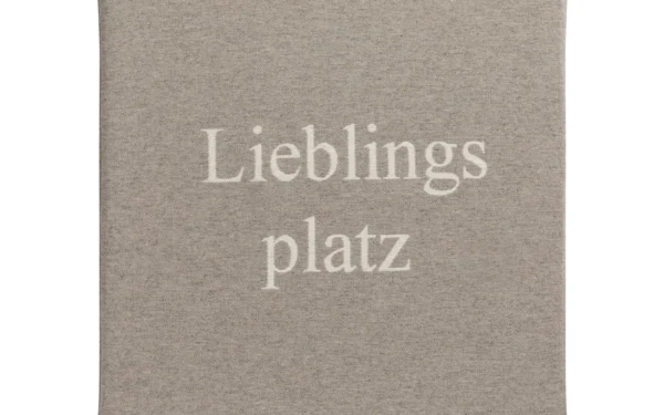 david-fussenegger-porto-sitzkissen-lieblingsplatz image 4