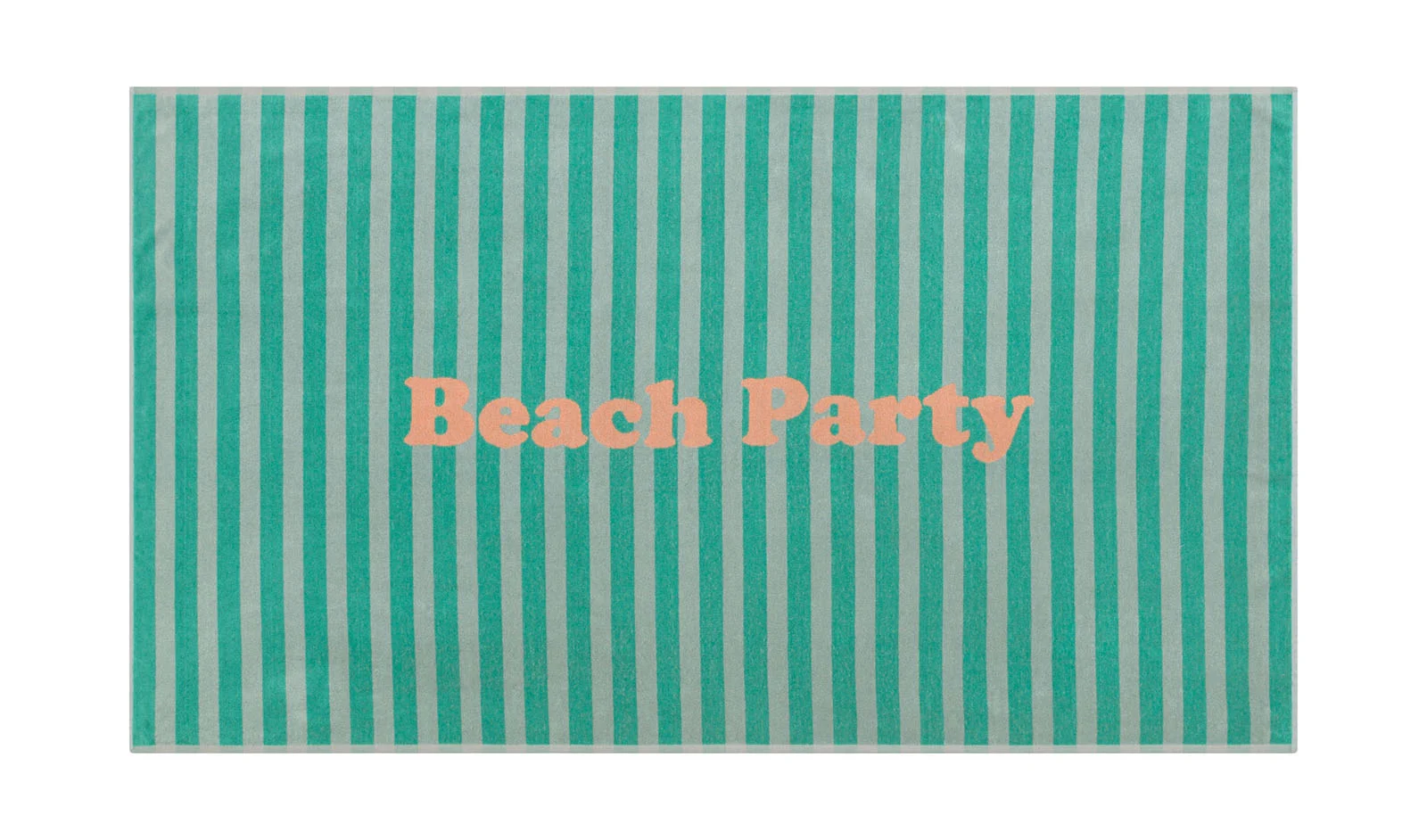 david-fussenegger-playa-frottee-strandtuch-beach-party image 1