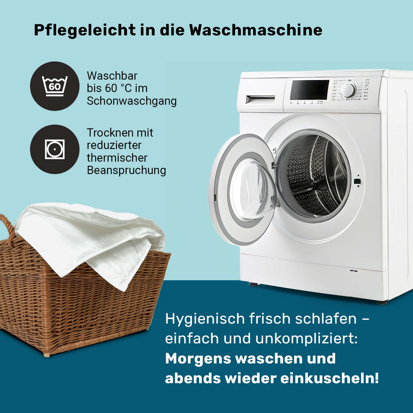 centa-star-famous-ganzjahresdecke-daunen-hnlich image 5