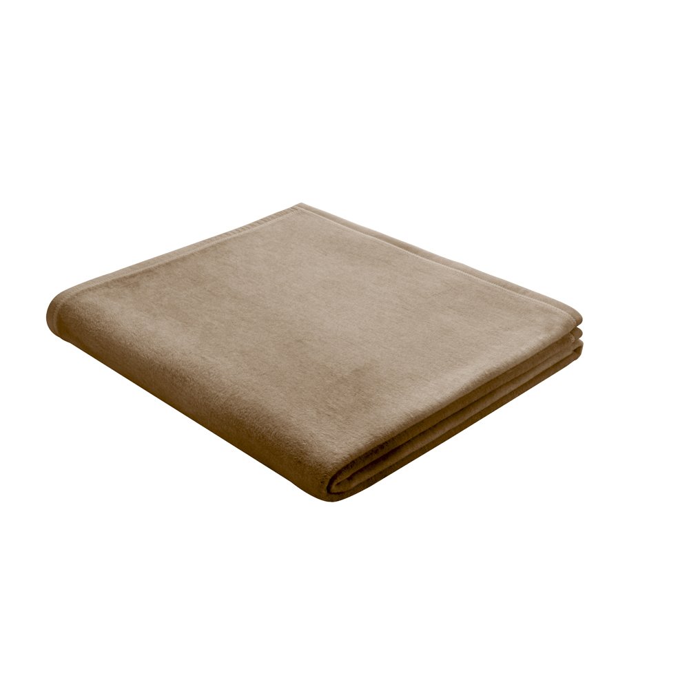biederlack-colourmix-kuscheldecke-150x200-cm image 8
