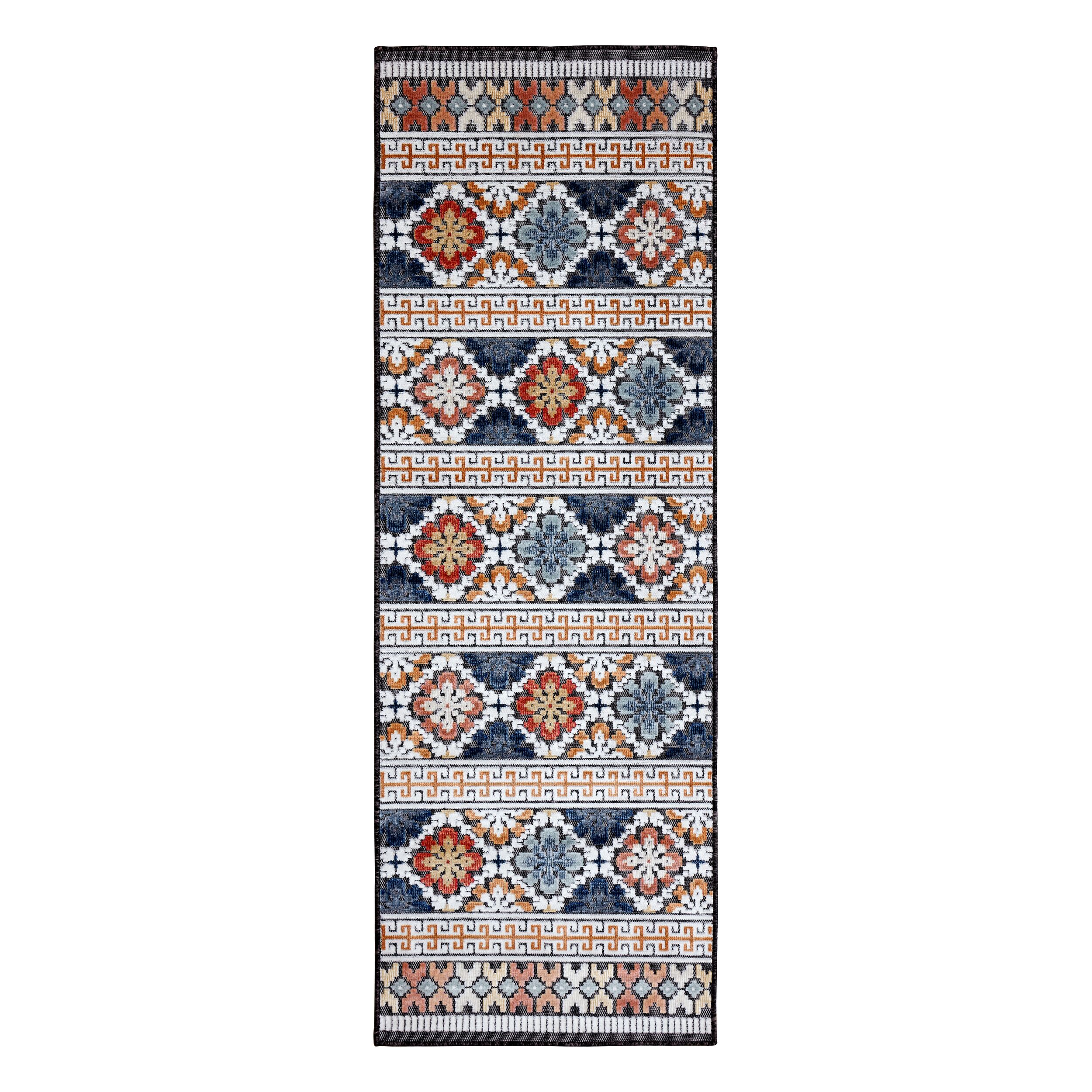 flair-rugs-aster-global-indoor-outdoor-l-ufer image 2