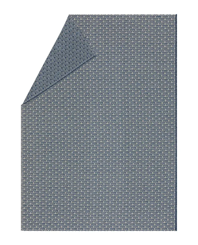 david-fussenegger-lino-leinendecke-mini-waves-grs image 1