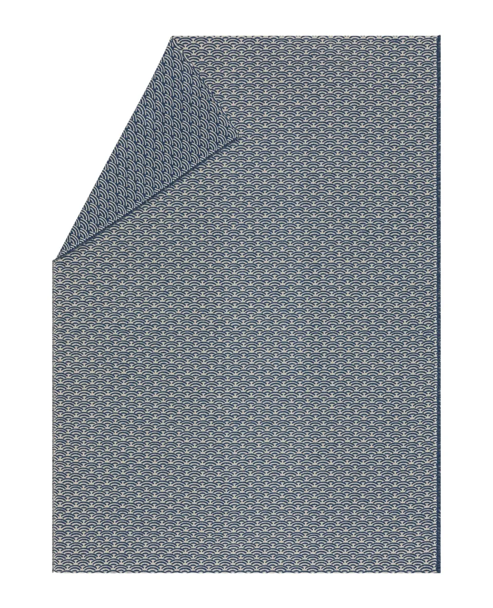 david-fussenegger-lino-leinendecke-mini-waves-grs image 1