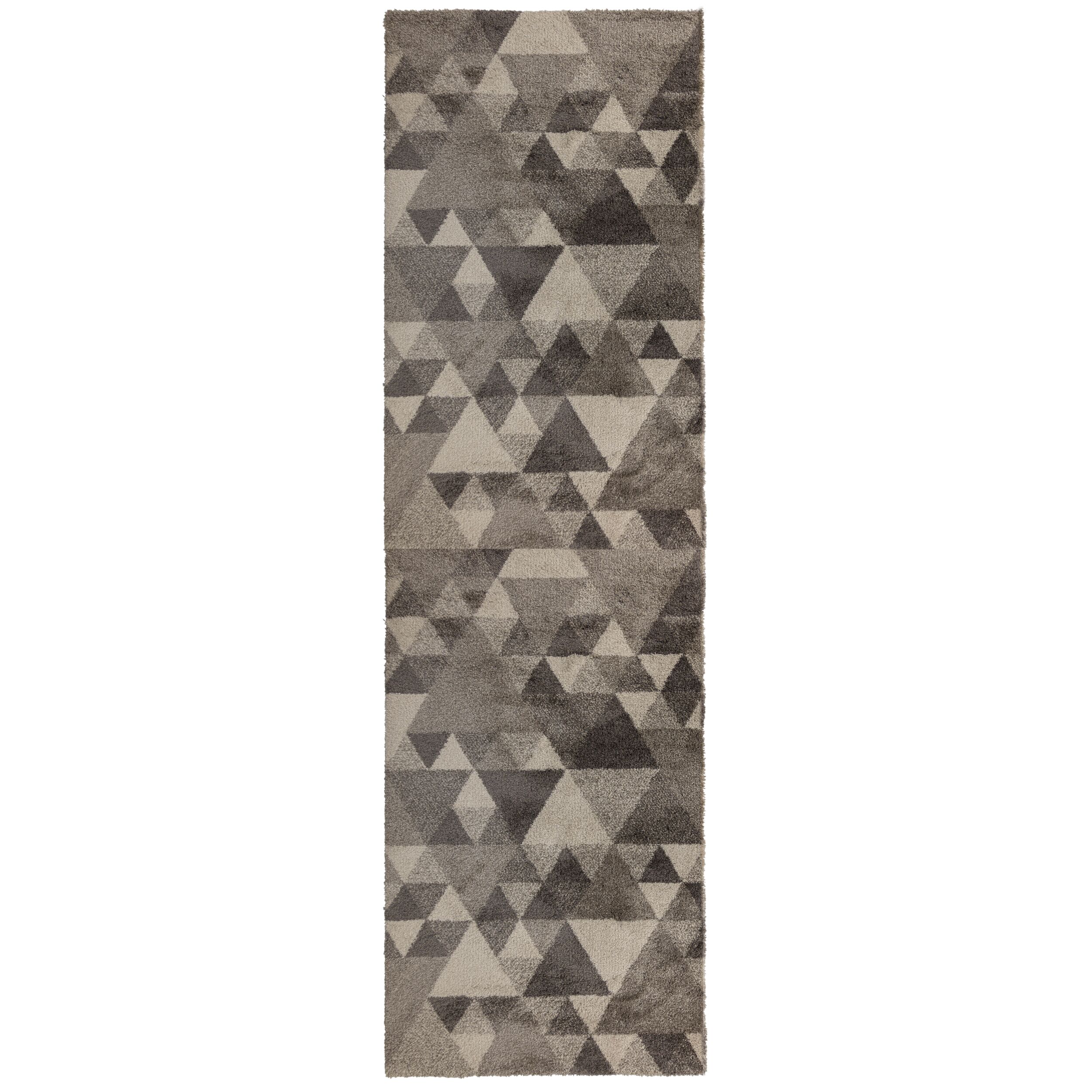 flair-rugs-nuru-shaggy-geometrischer-l-ufer image 2