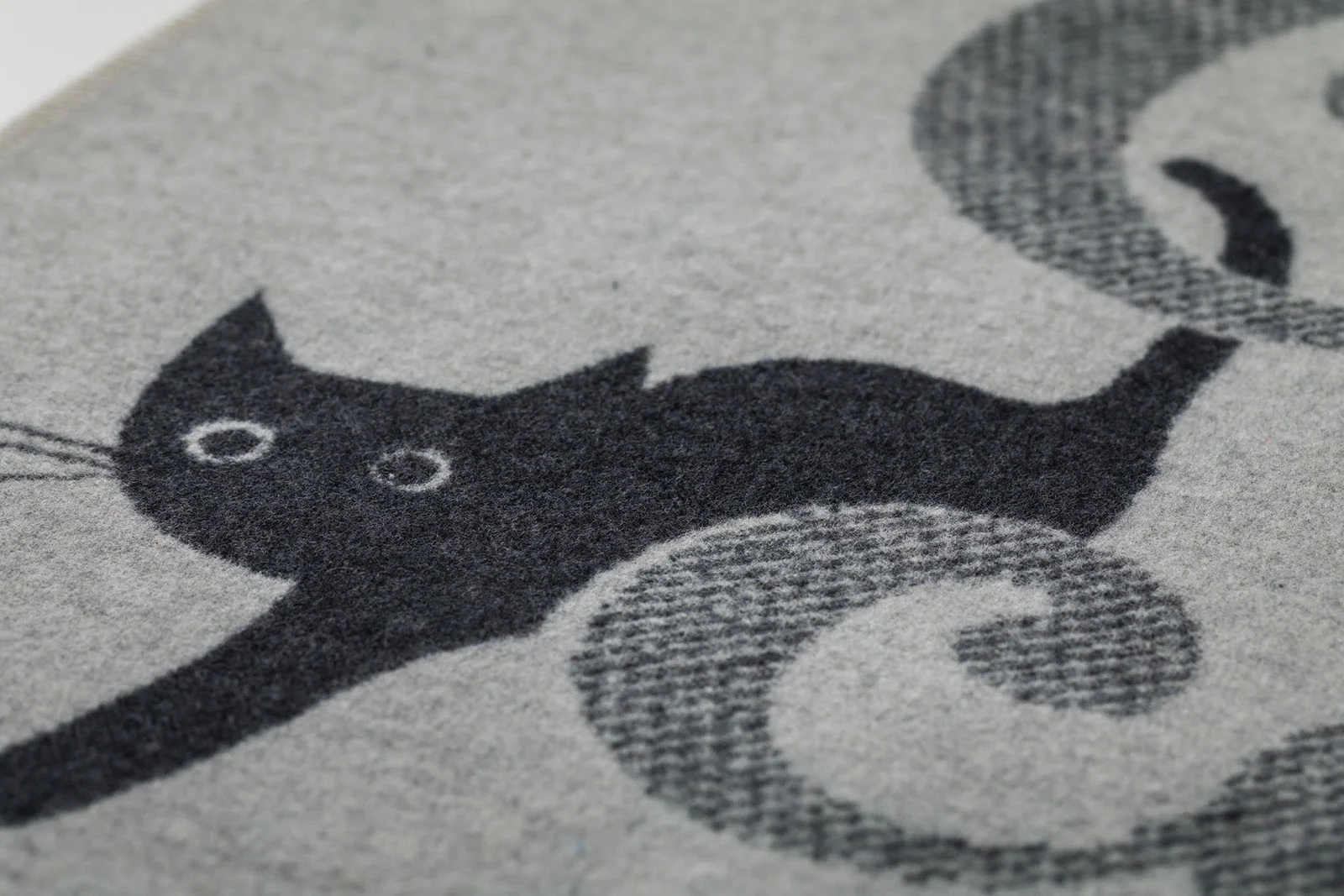 david-fussenegger-haustierdecke-cool-cats-grs image 3
