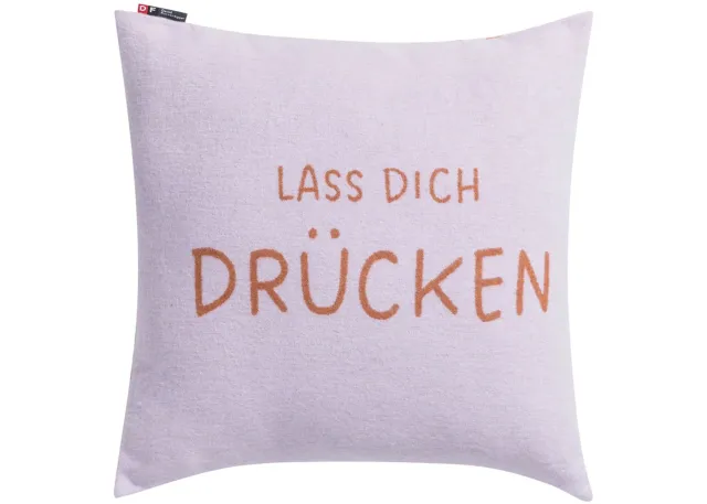 david-fussenegger-silvretta-kissenh-lle-lass-dich-dr-cken-grs image 1