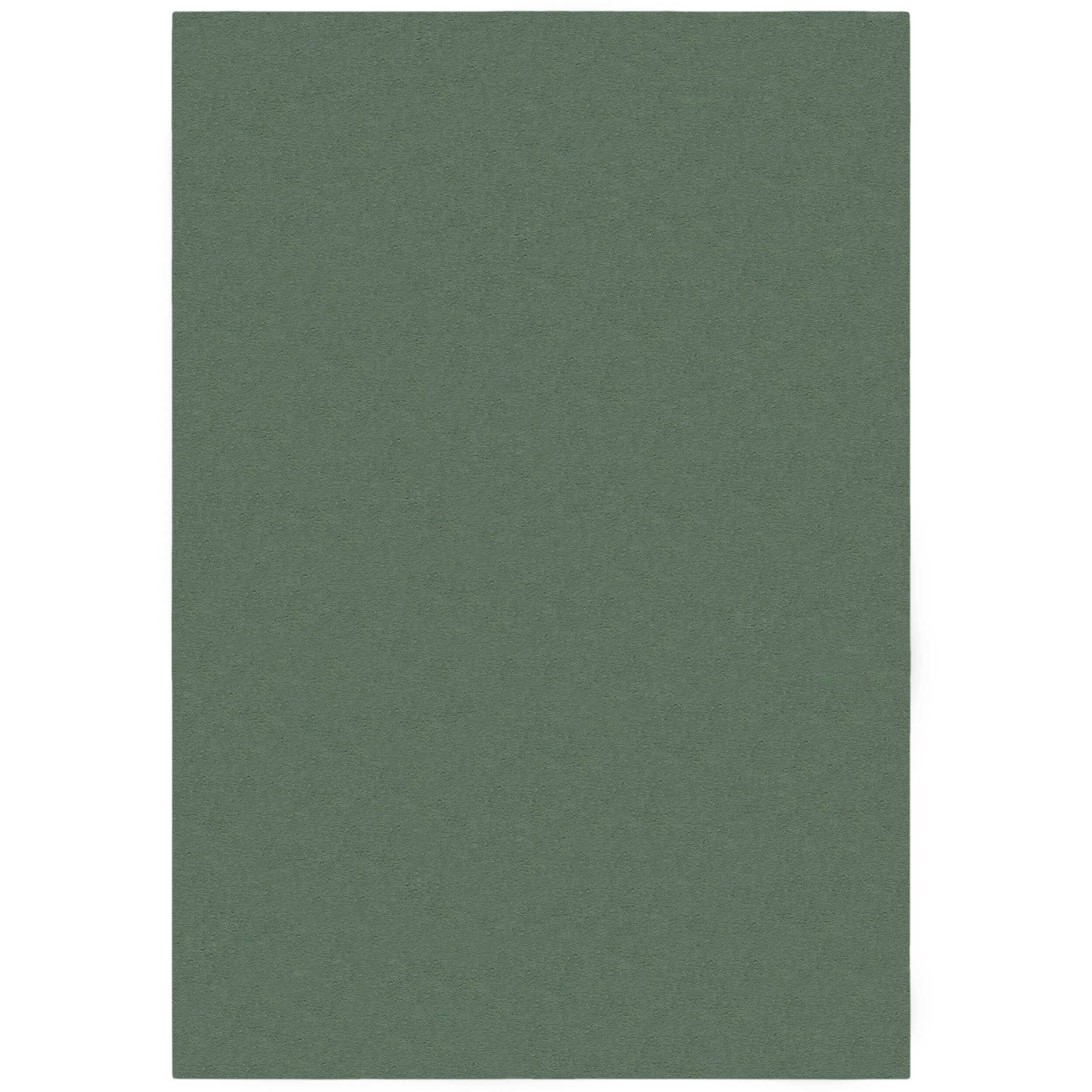 flair-rugs-mellow-soft-teppich-uni image 2