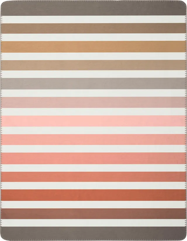biederlack-natural-horizon-kuscheldecke-150x200-cm image 1