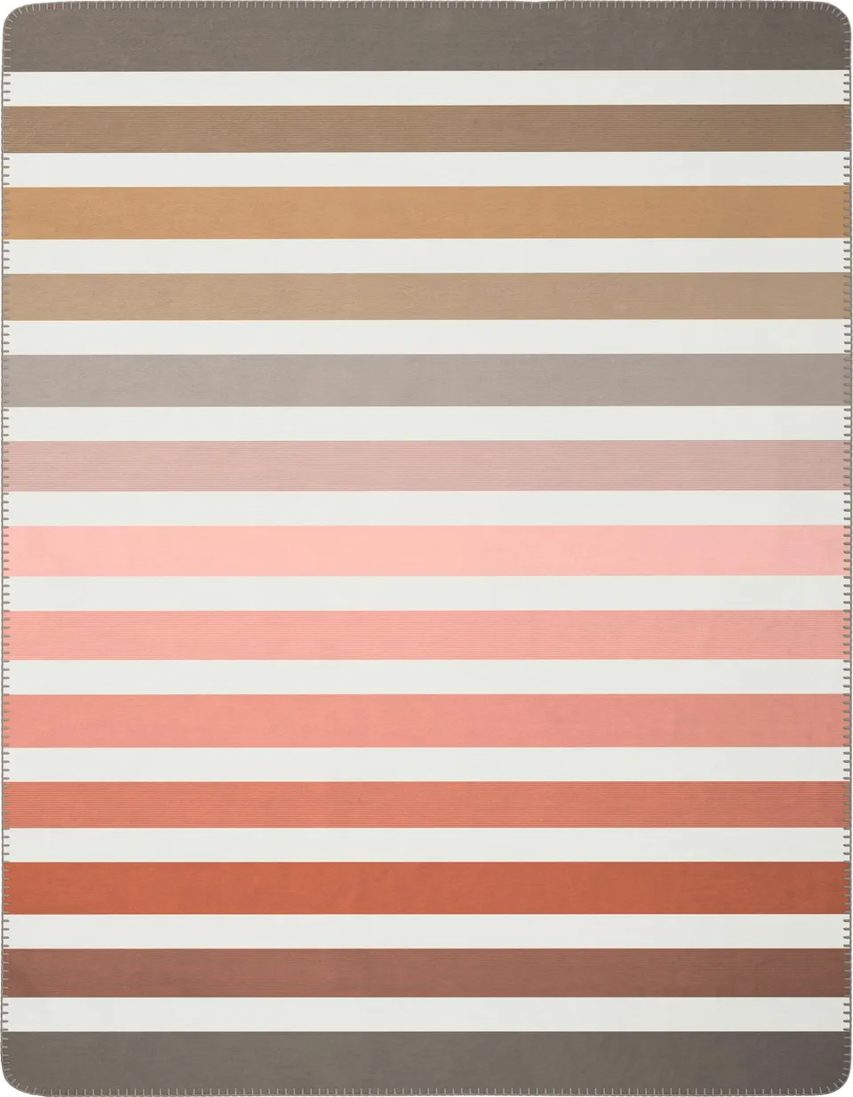 biederlack-natural-horizon-kuscheldecke-150x200-cm image 1