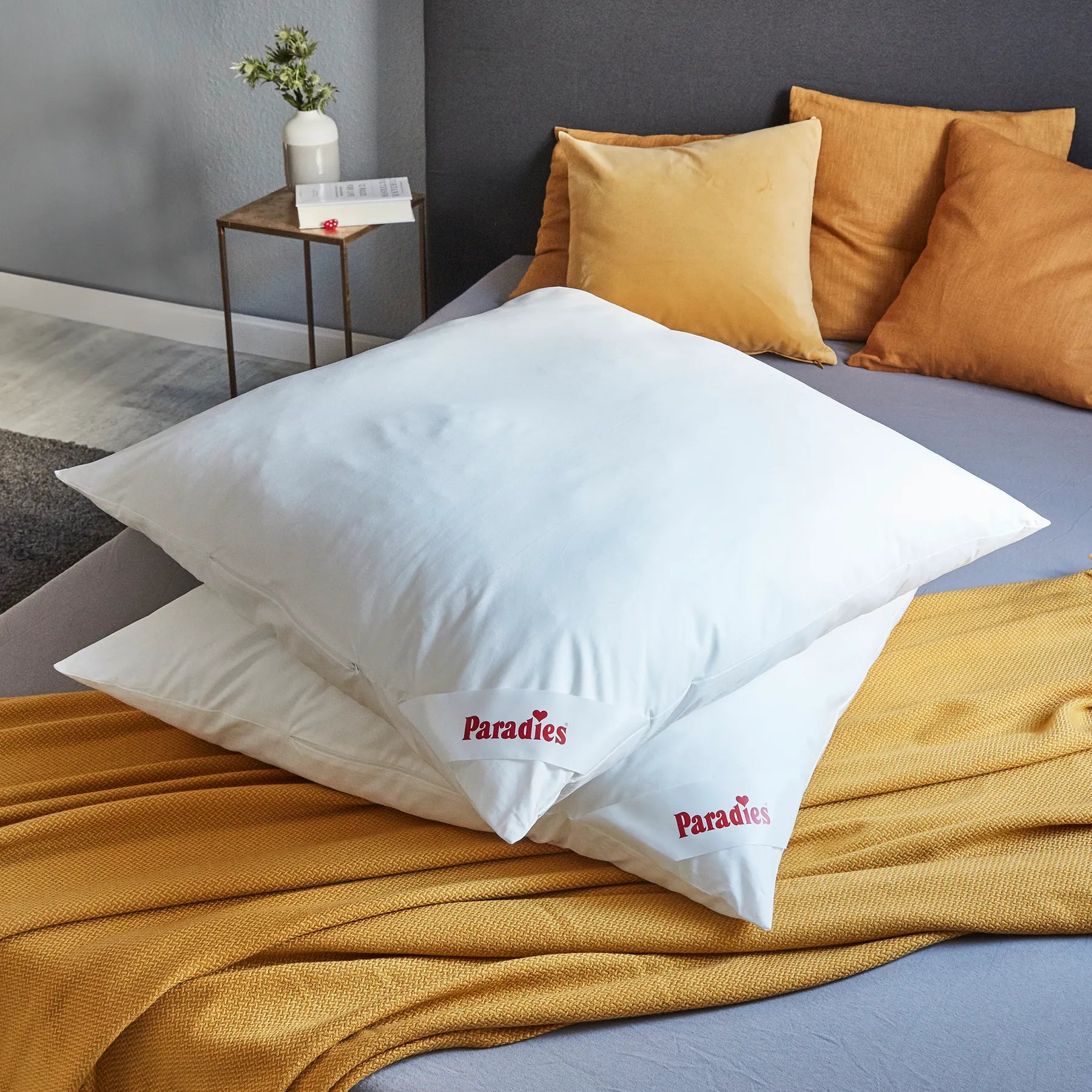 paradies-softy-top-medium-kissen-set-80x80-cm image 5