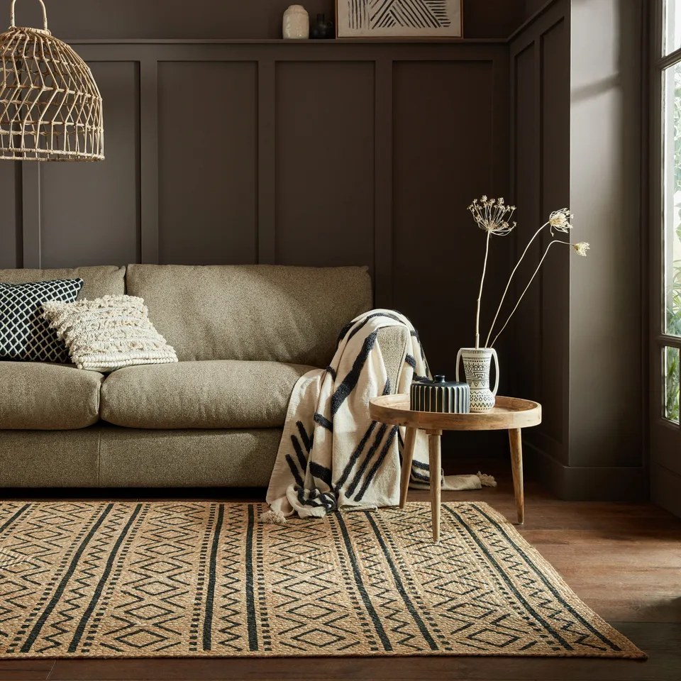flair-rugs-luis-printed-jute-l-ufer image 1