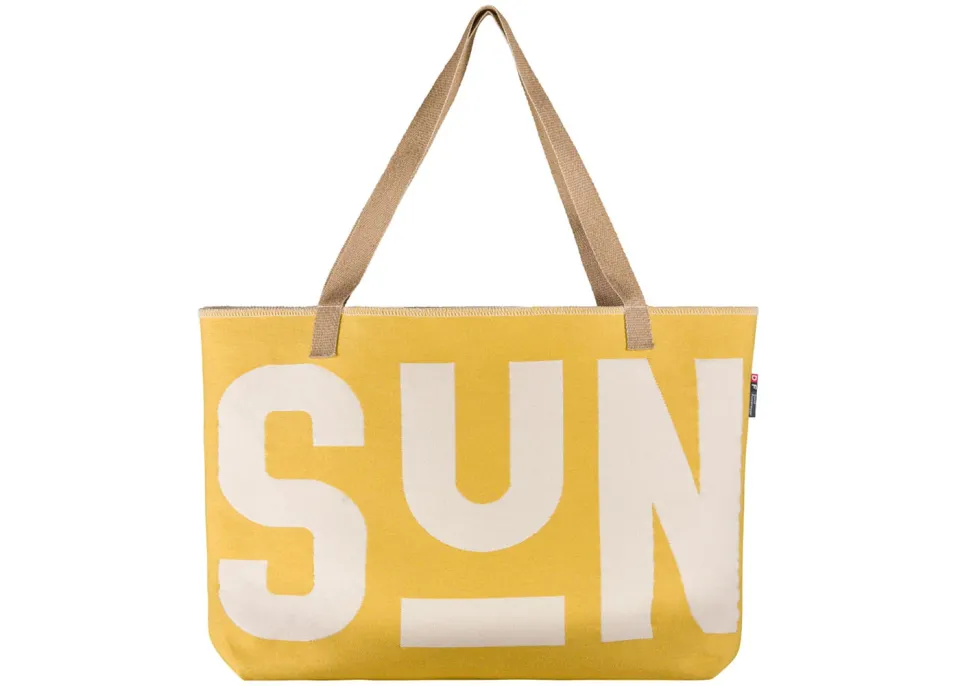david-fussenegger-goliath-tasche-sun-grs image 1