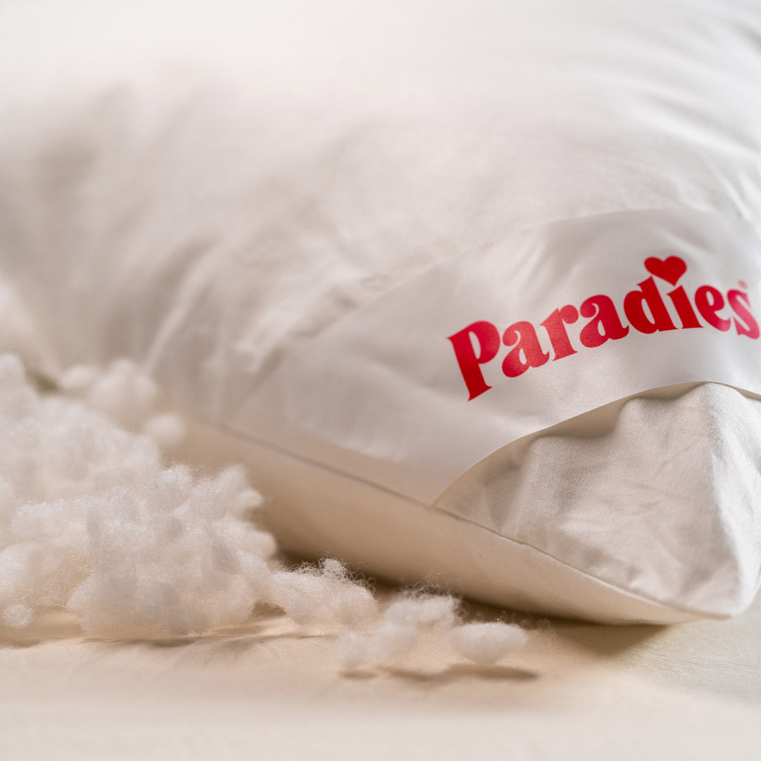 paradies-softy-top-medium-kopfkissen image 5