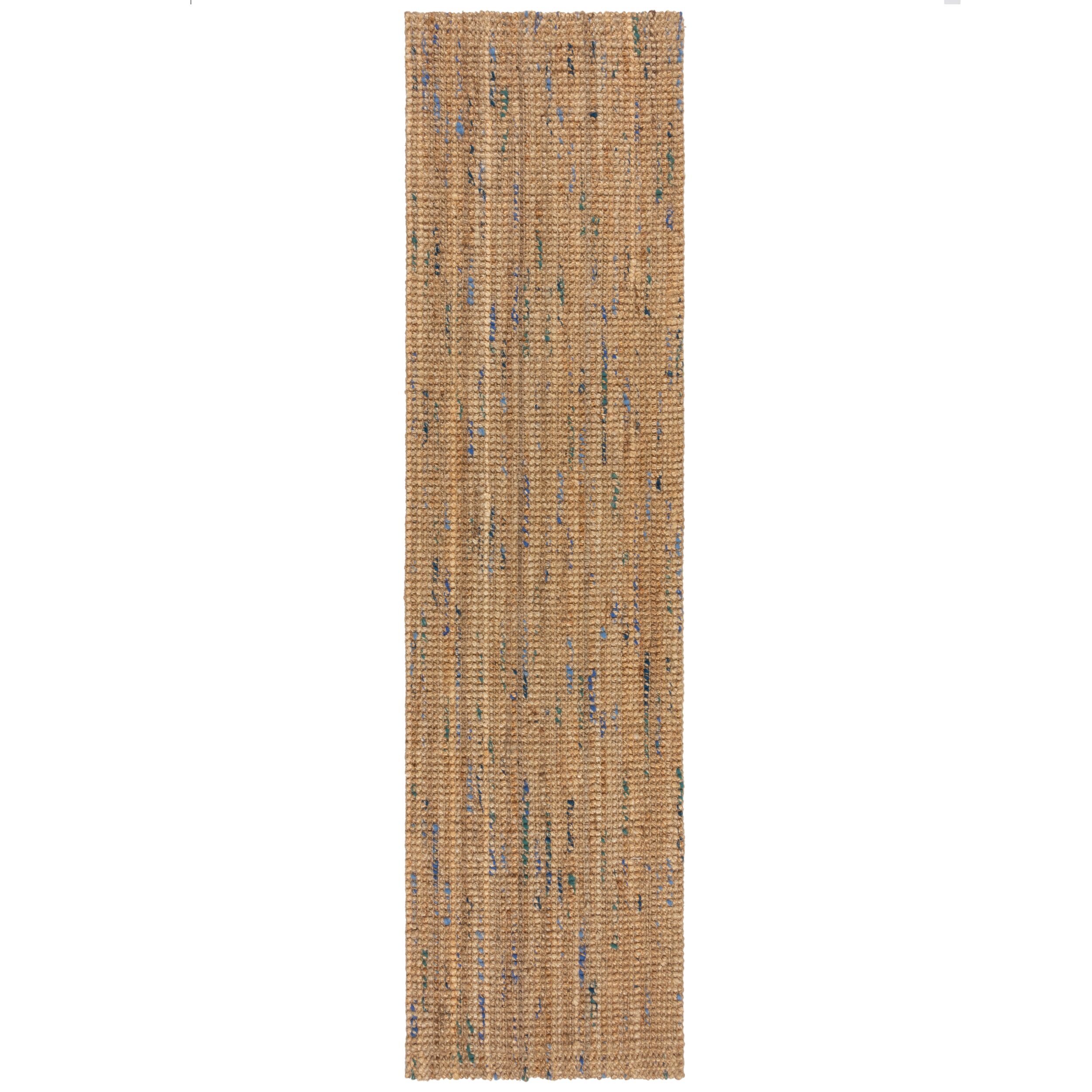 flair-rugs-jute-boucle-l-ufer-neutral image 2