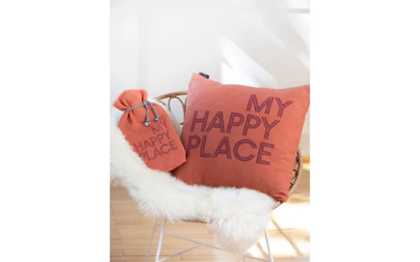 david-fussenegger-silvretta-kissenh-lle-my-happy-place-grs image 6
