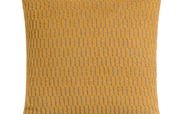 david-fussenegger-carla-kissenh-lle-grid-grs image 4