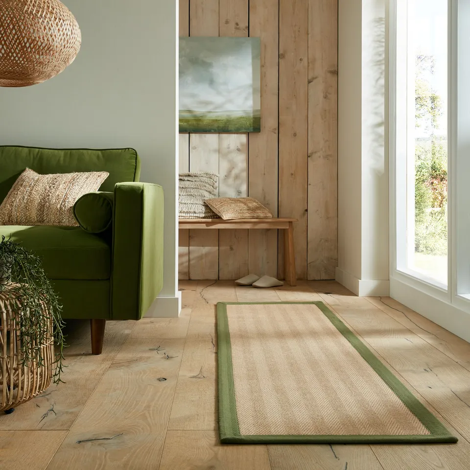 flair-rugs-kira-jute-l-ufer-herringbone-global image 1