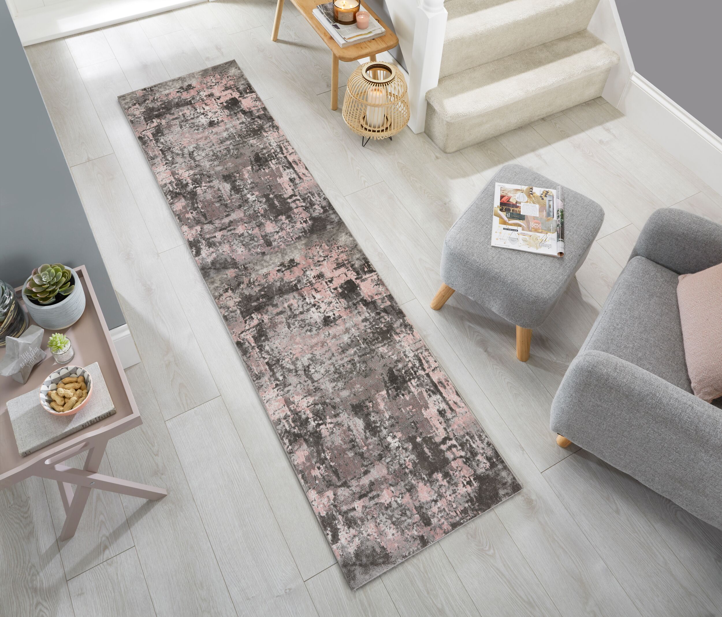 flair-rugs-wonderlust-l-ufer-teppich-mit-abstraktmuster image 7