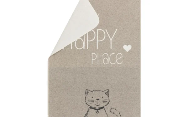 david-fussenegger-haustierdecke-katze-my-happy-place-grs image 4