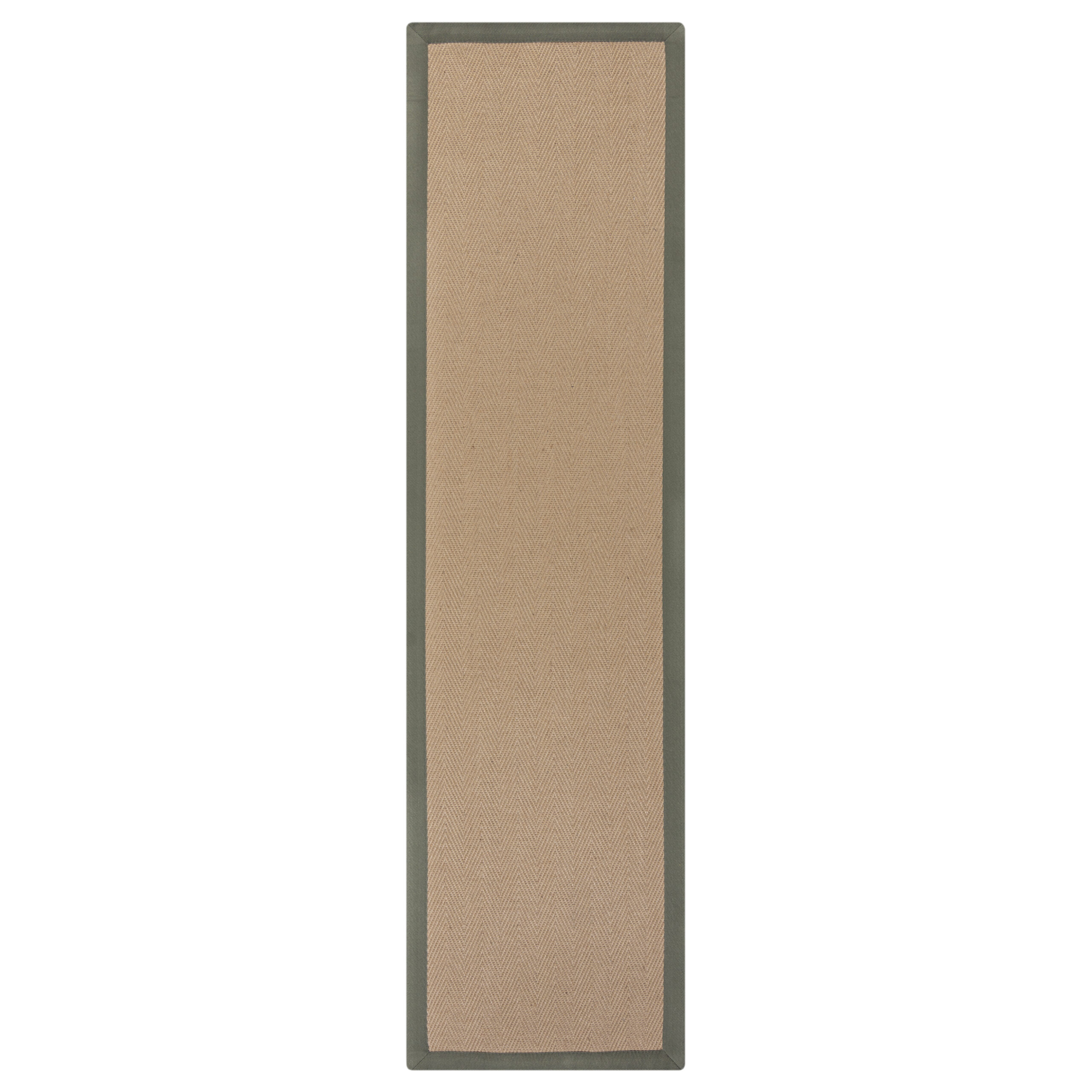 flair-rugs-kira-jute-l-ufer-herringbone-global image 2