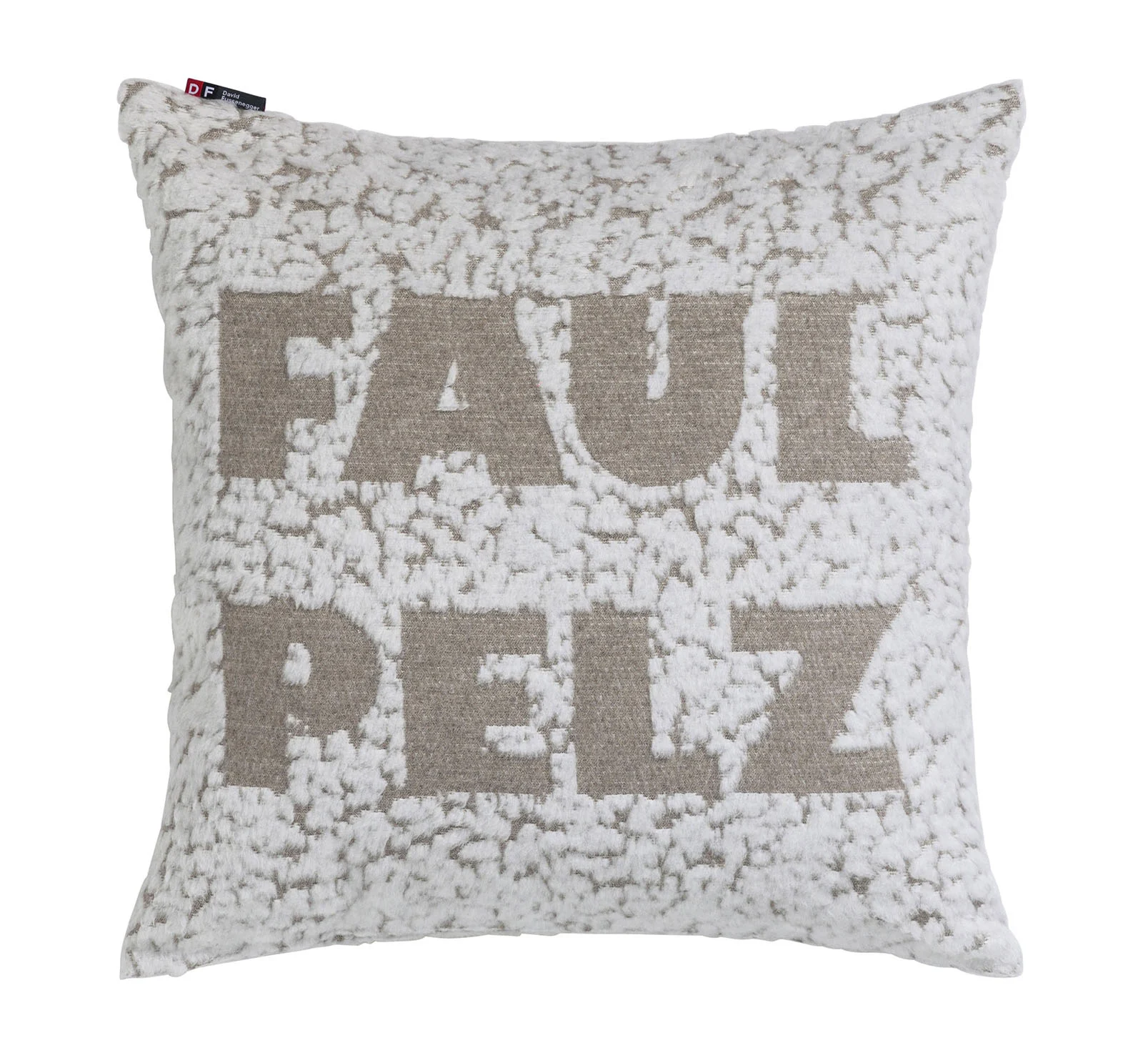 david-fussenegger-carla-kissenh-lle-faulpelz-grs image 1