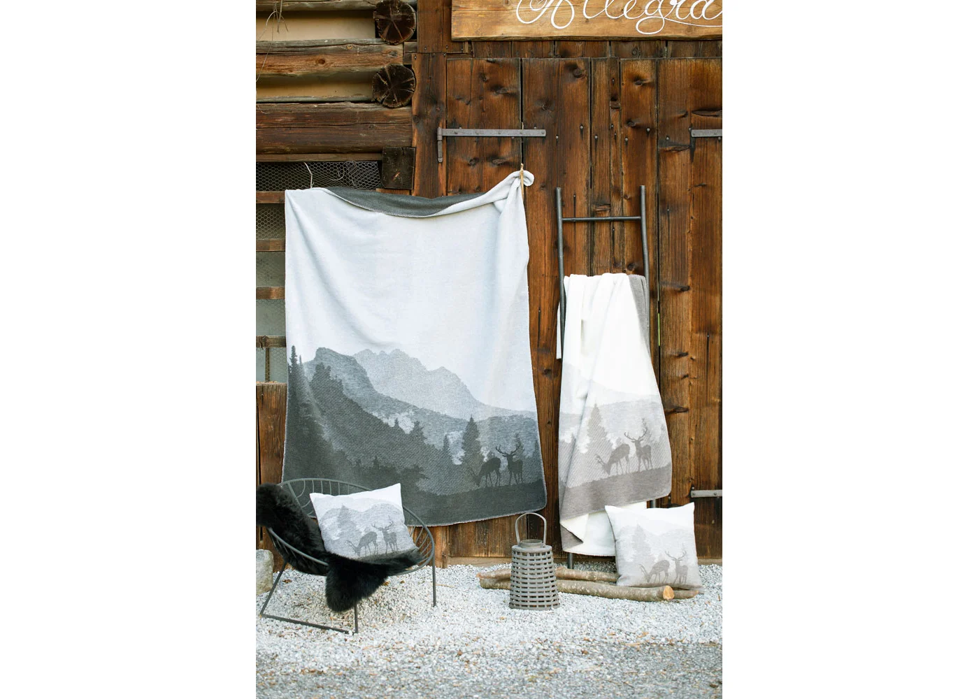 david-fussenegger-silvretta-kissenh-lle-landschaft-grs image 3