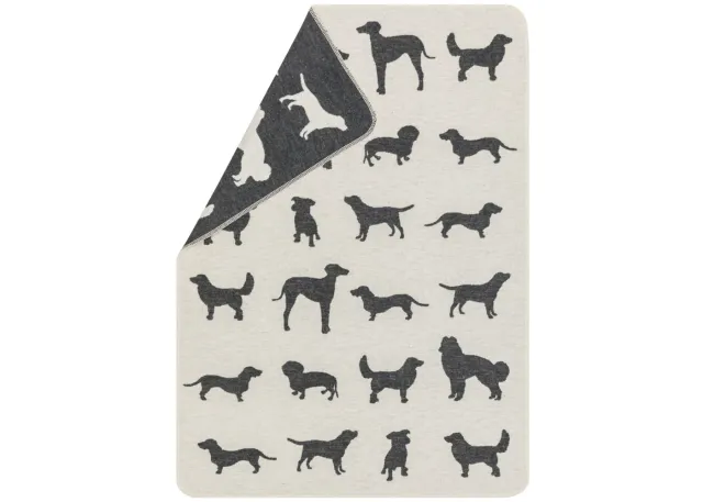 david-fussenegger-haustierdecke-hunde-allover-grs image 1