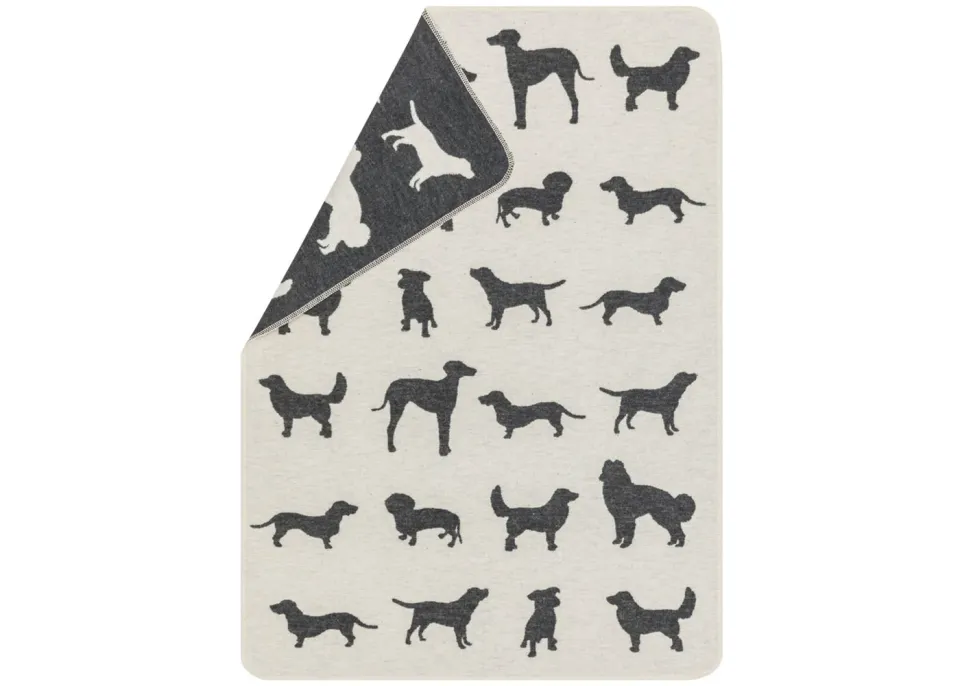 david-fussenegger-haustierdecke-hunde-allover-grs image 1