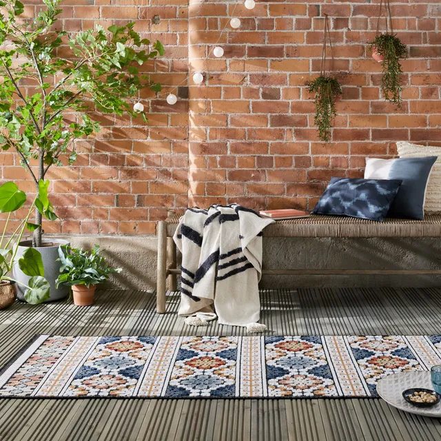 flair-rugs-aster-global-indoor-outdoor-l-ufer image 1
