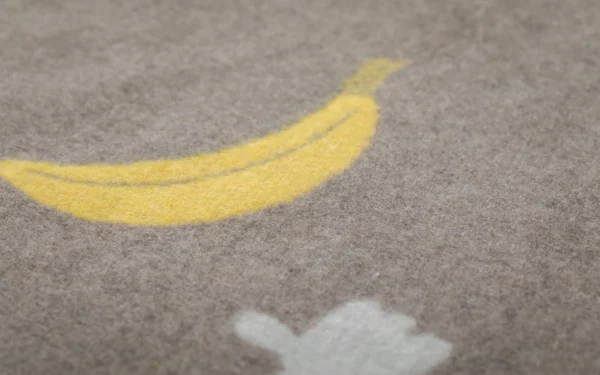david-fussenegger-juwel-kinderdecke-banana-breeze-grs image 8
