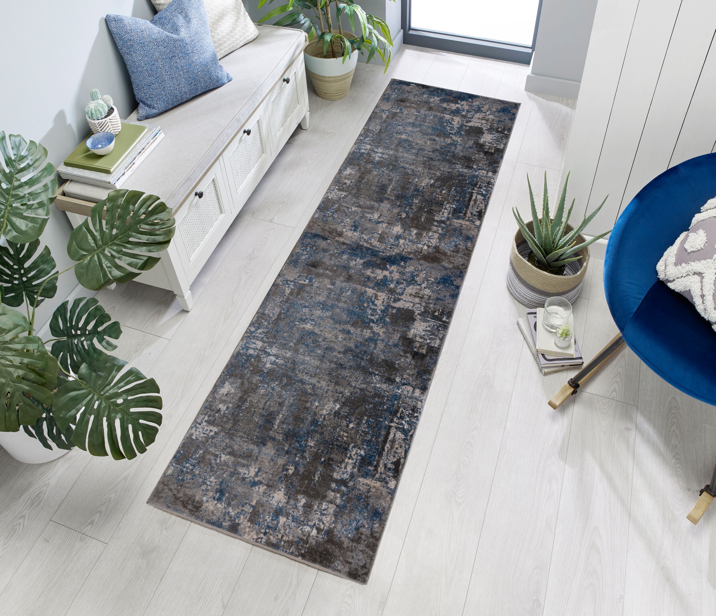 flair-rugs-wonderlust-l-ufer-teppich-mit-abstraktmuster image 3