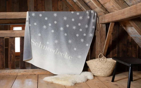 david-fussenegger-savona-wohndecke-schneedecke-grs image 8