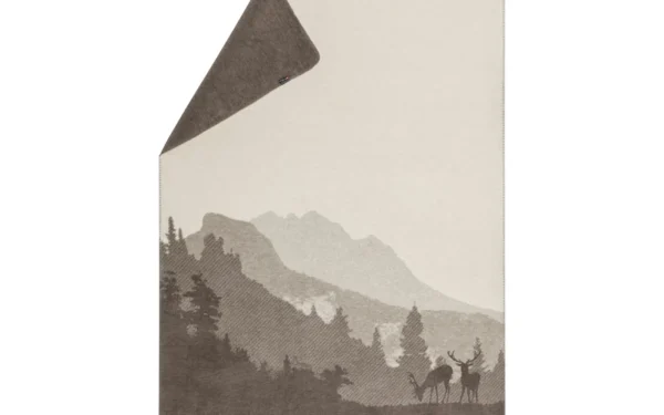 david-fussenegger-savona-wohndecke-landschaft-grs image 6