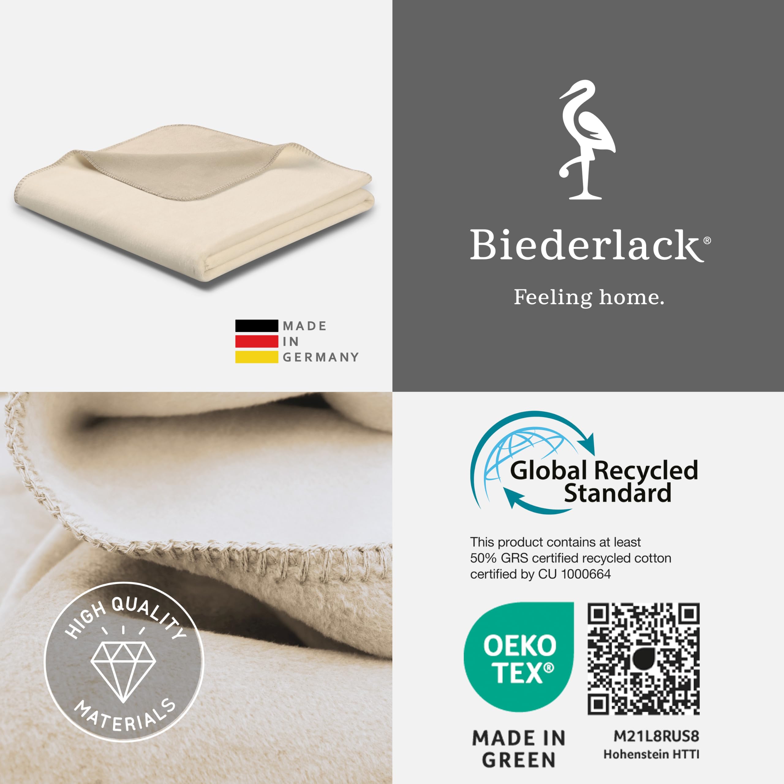 biederlack-cotton-doubleface-wohndecke-150x200-cm image 7